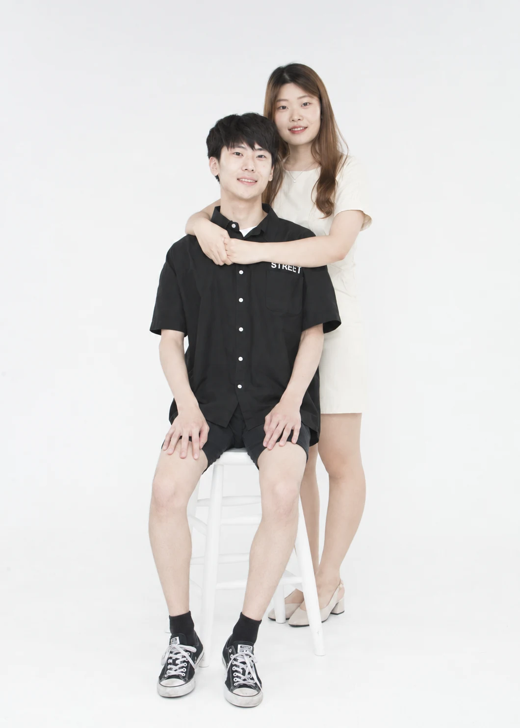 2019.07.29 100일