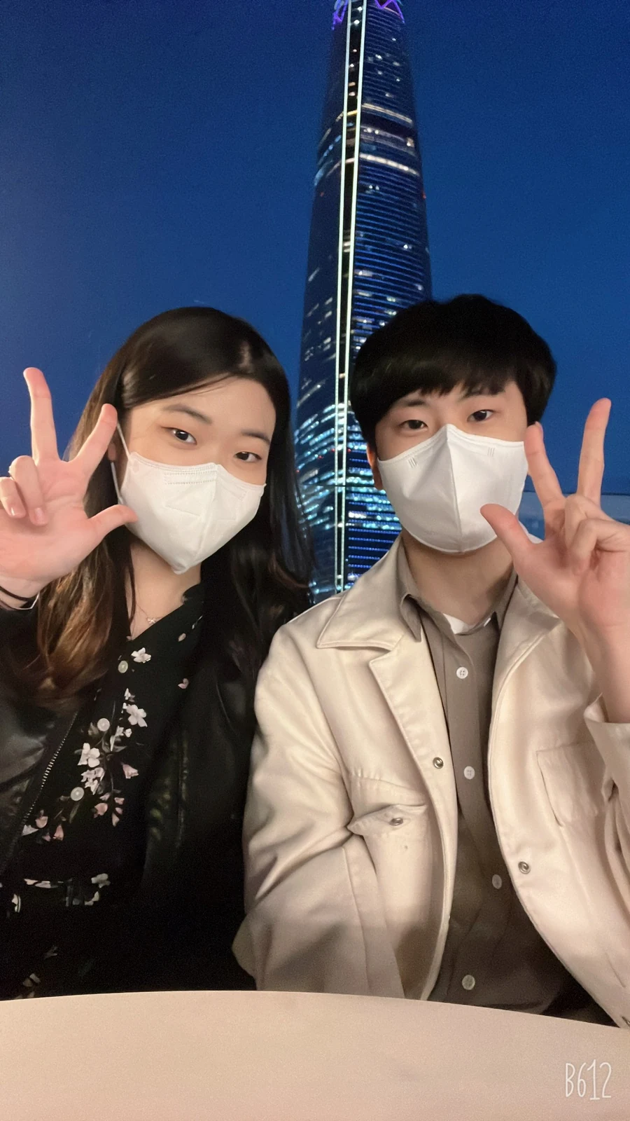 2022.04.21 3주년